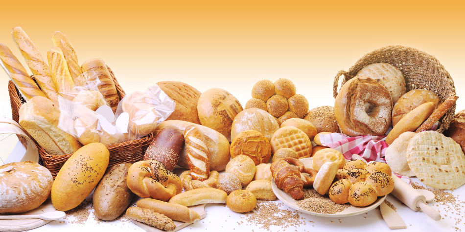 Banner Categoria.png